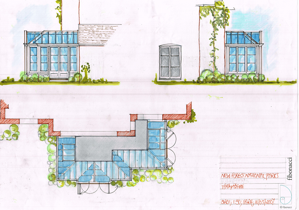 Design drawings perfect orangery.jpg