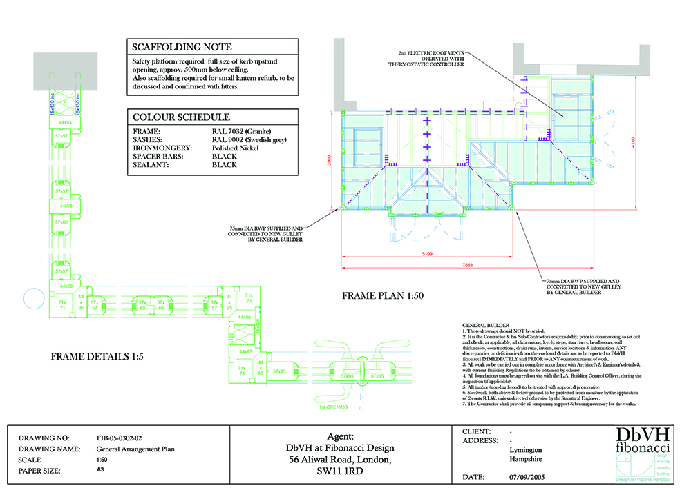 Design drawings perfect orangery 3.jpg