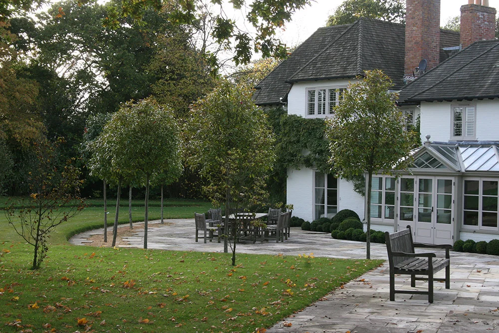 Garden Woodside HOME PAGE 3 web.jpg
