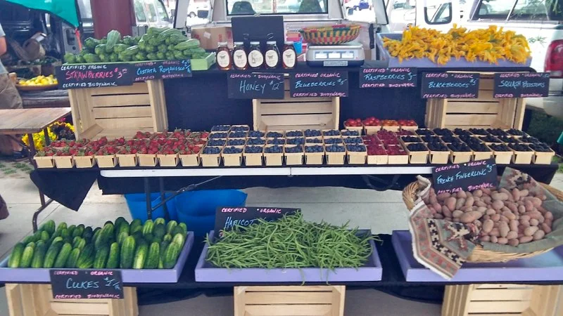Carrboro Farmers' Market.jpg