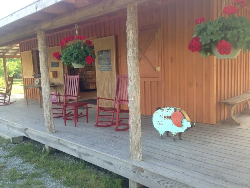 Strawberry Shed.jpg