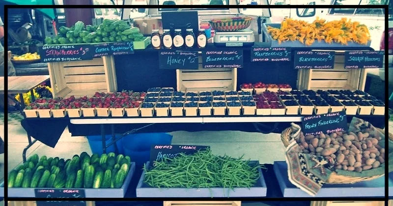 Carrboro Farmers' Market.jpg