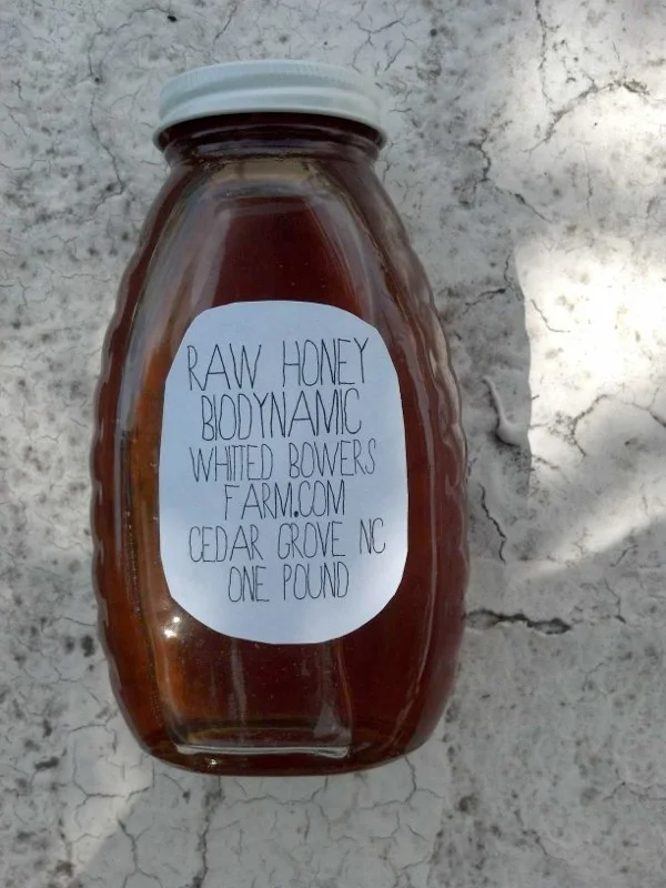 Raw Biodynamic Honey.jpg