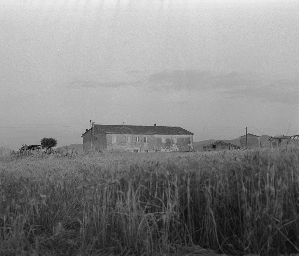 E-BW-JULY2518 copy.jpg