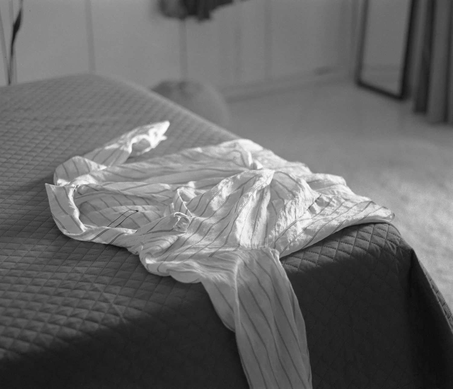 E-bw-july202578 copy.jpg