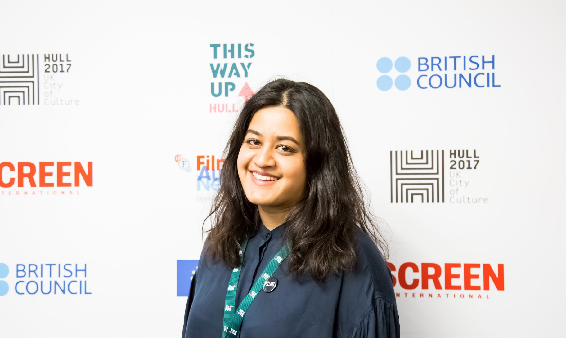Simran Hans.png