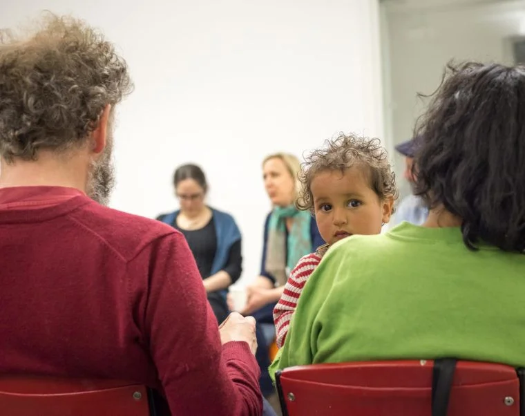 radical-film-network-and-unconference-2016