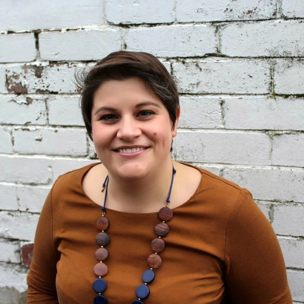 joanparsons.jpg