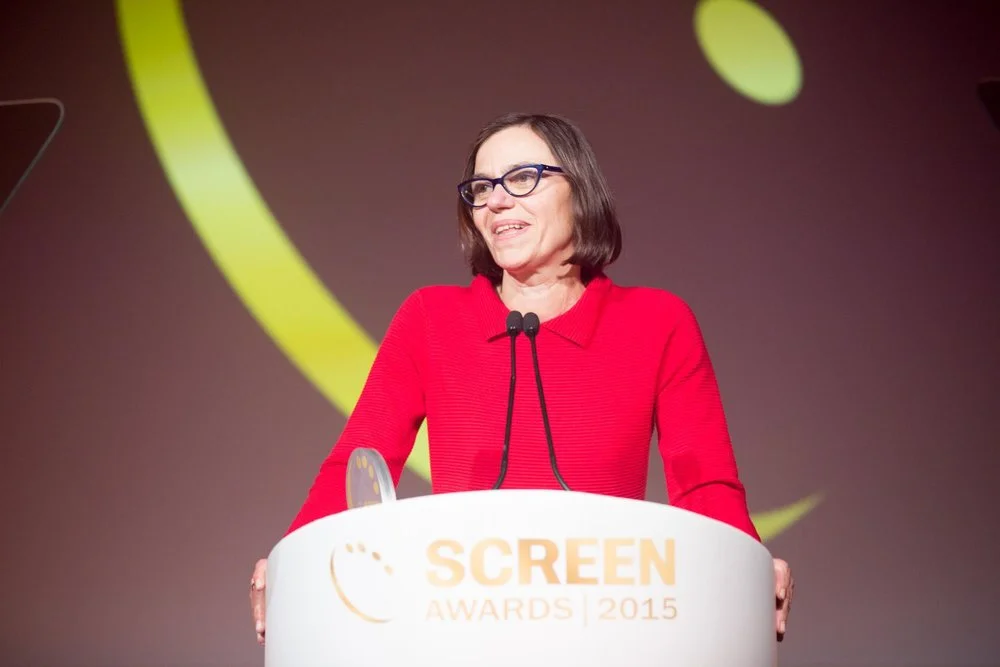 1228266_Clare-Binns-Screen-Awards-2.jpg