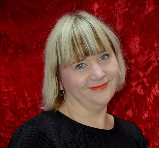Susan-Picken-550x510.jpg