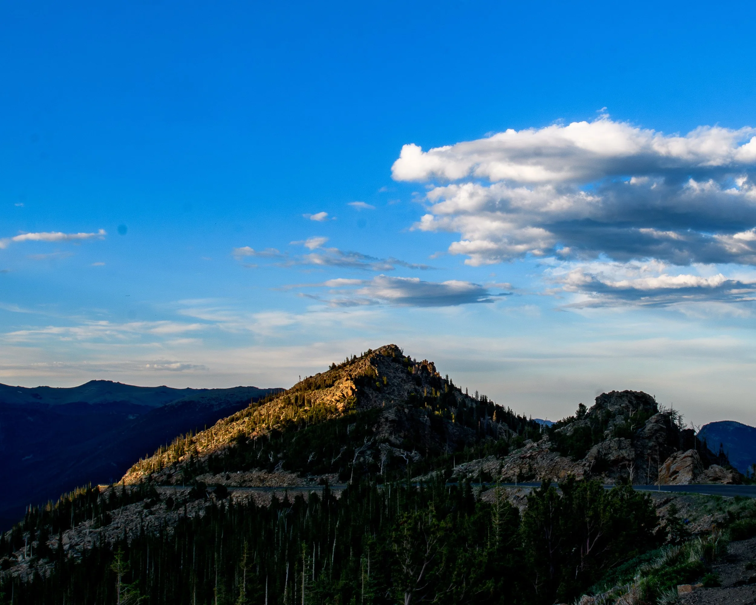 colorado--4.jpg
