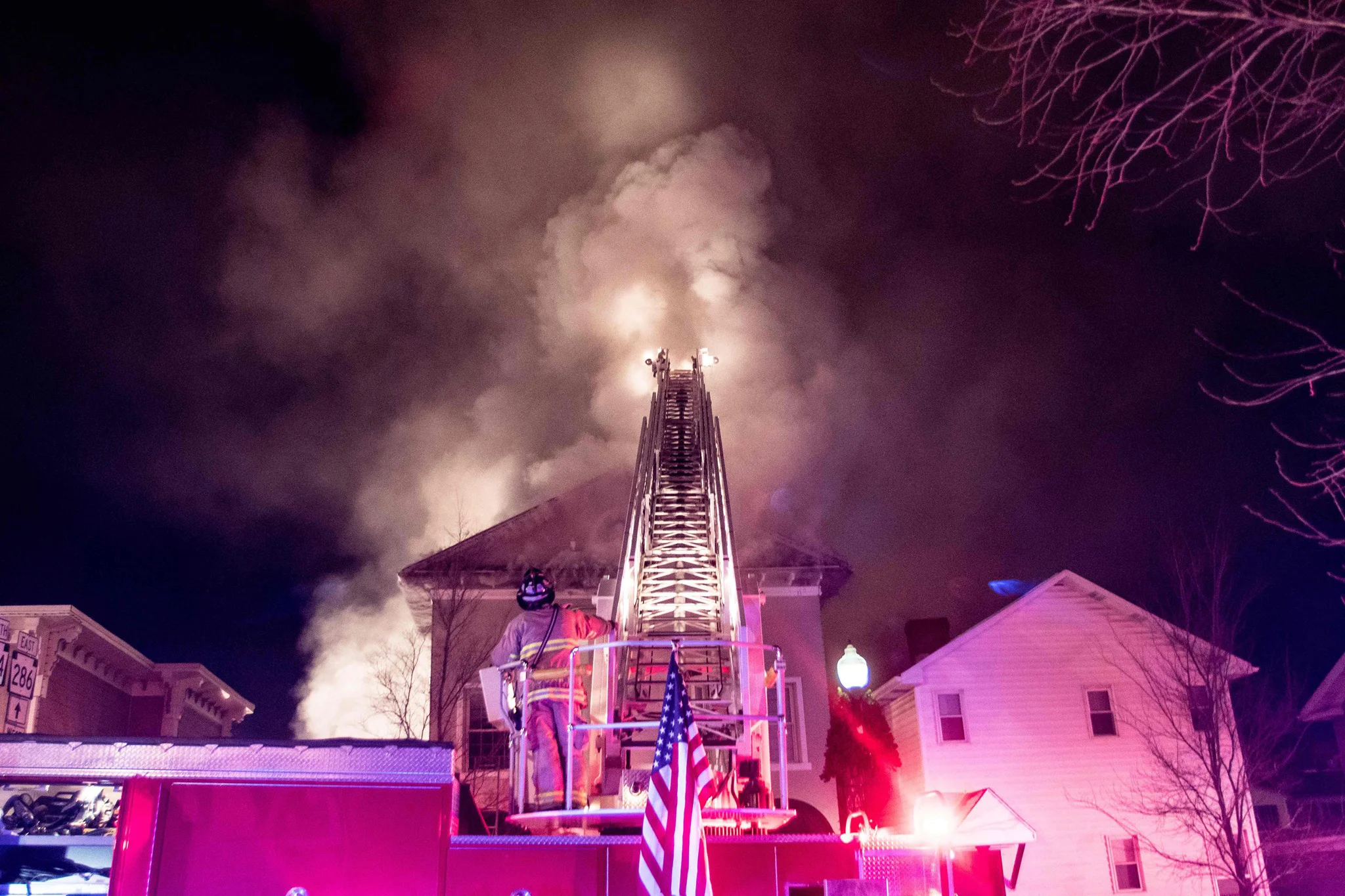 FIRE.JPG