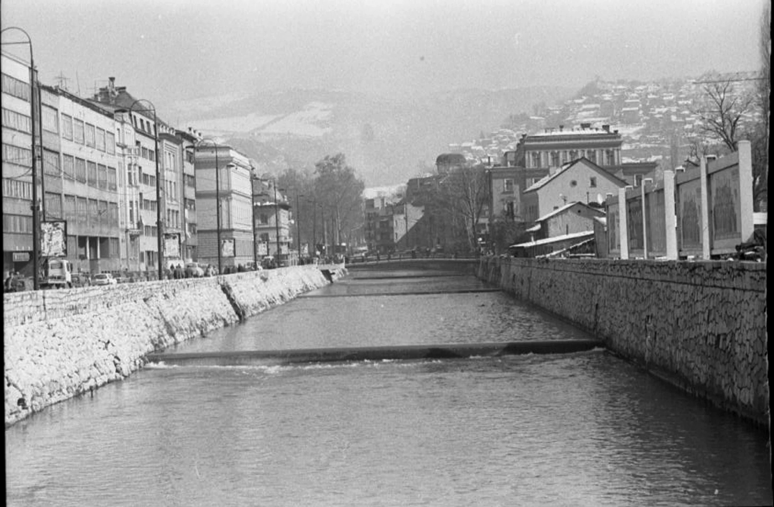 bosnia river.jpg