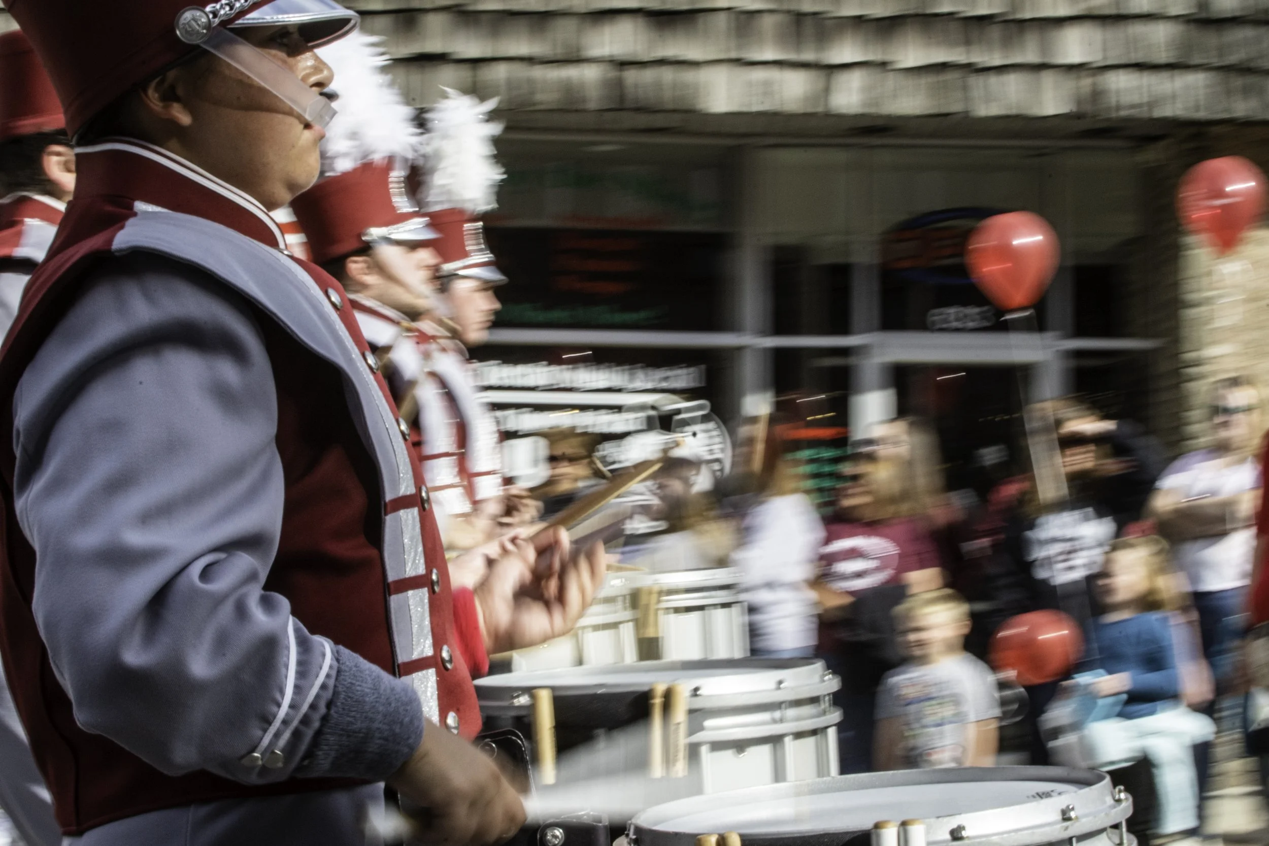 IUP hoco 2021-5753.jpg
