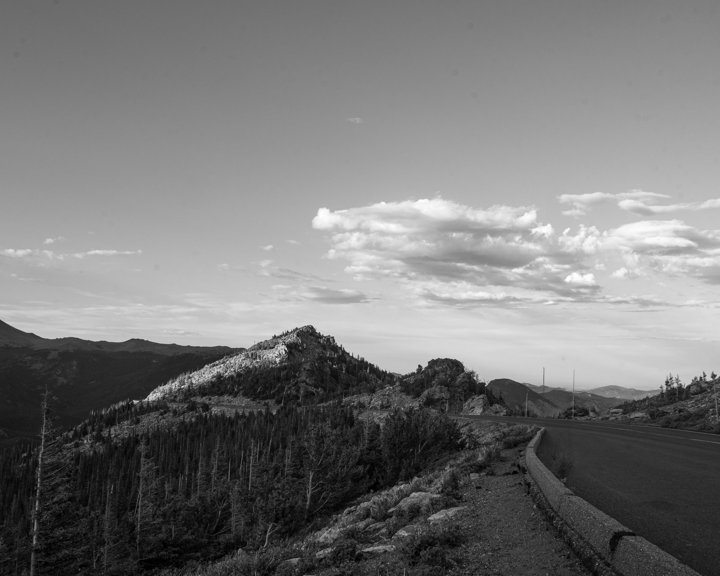 colorado-6094.jpg