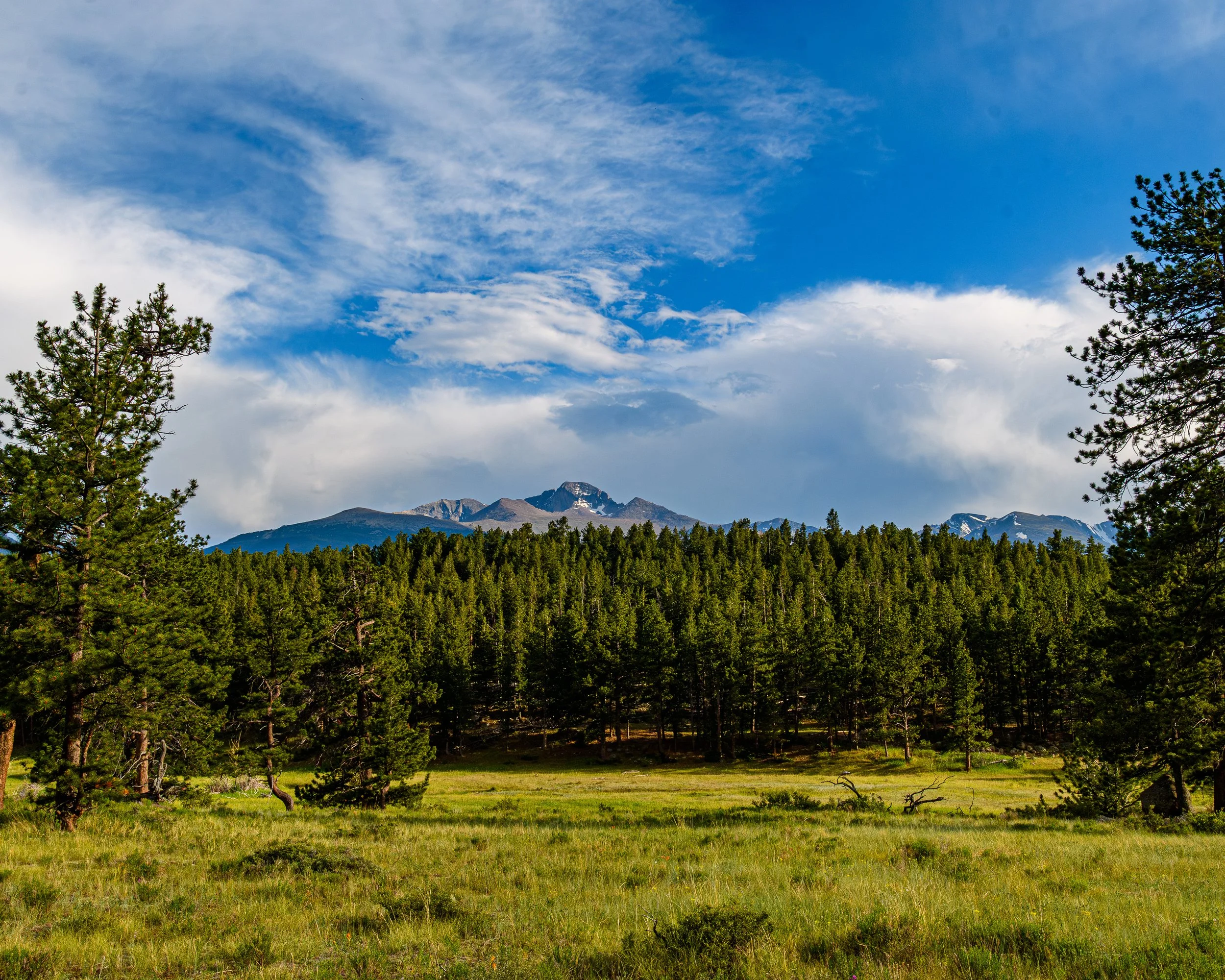 colorado--2.jpg