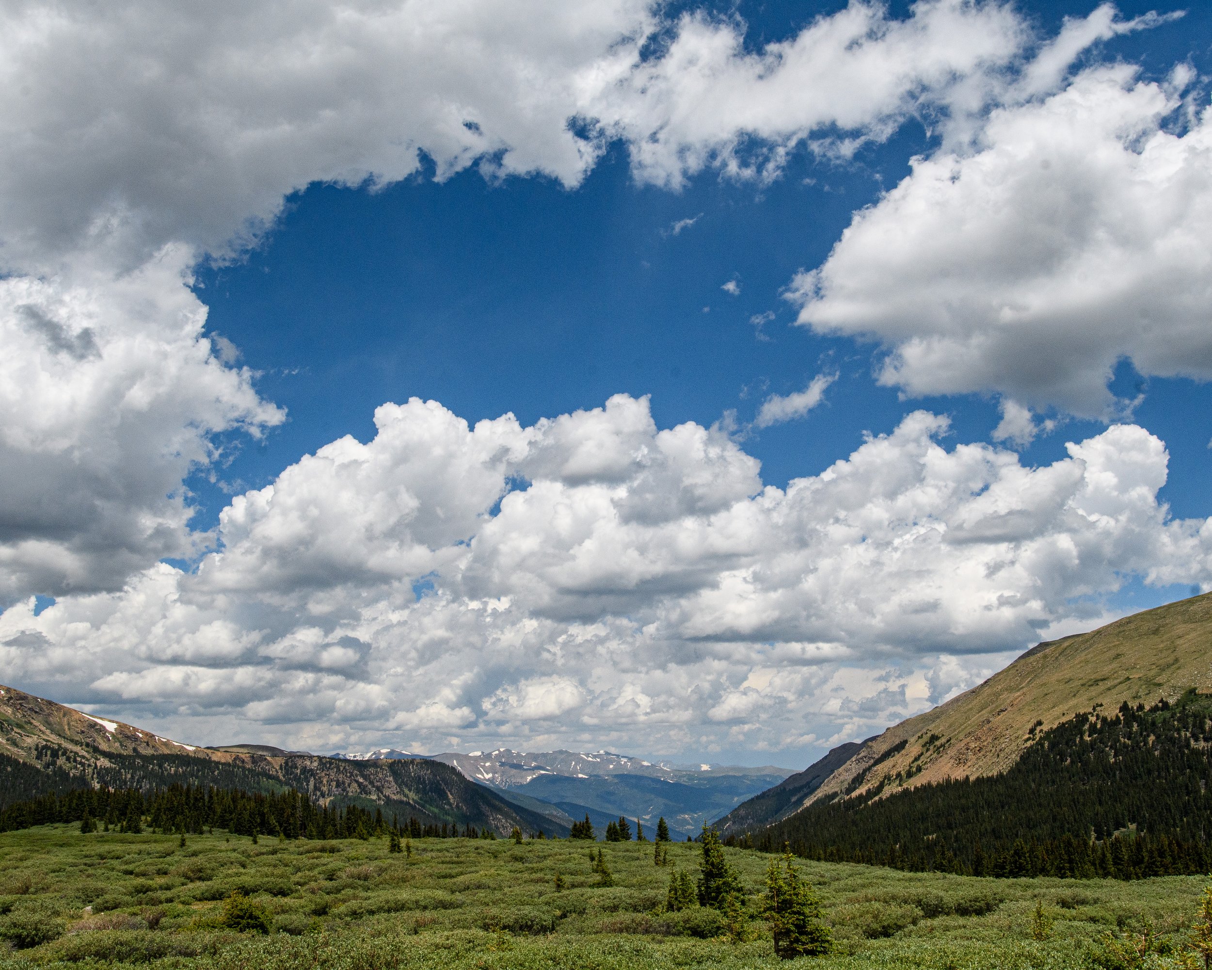 colorado-6418.jpg