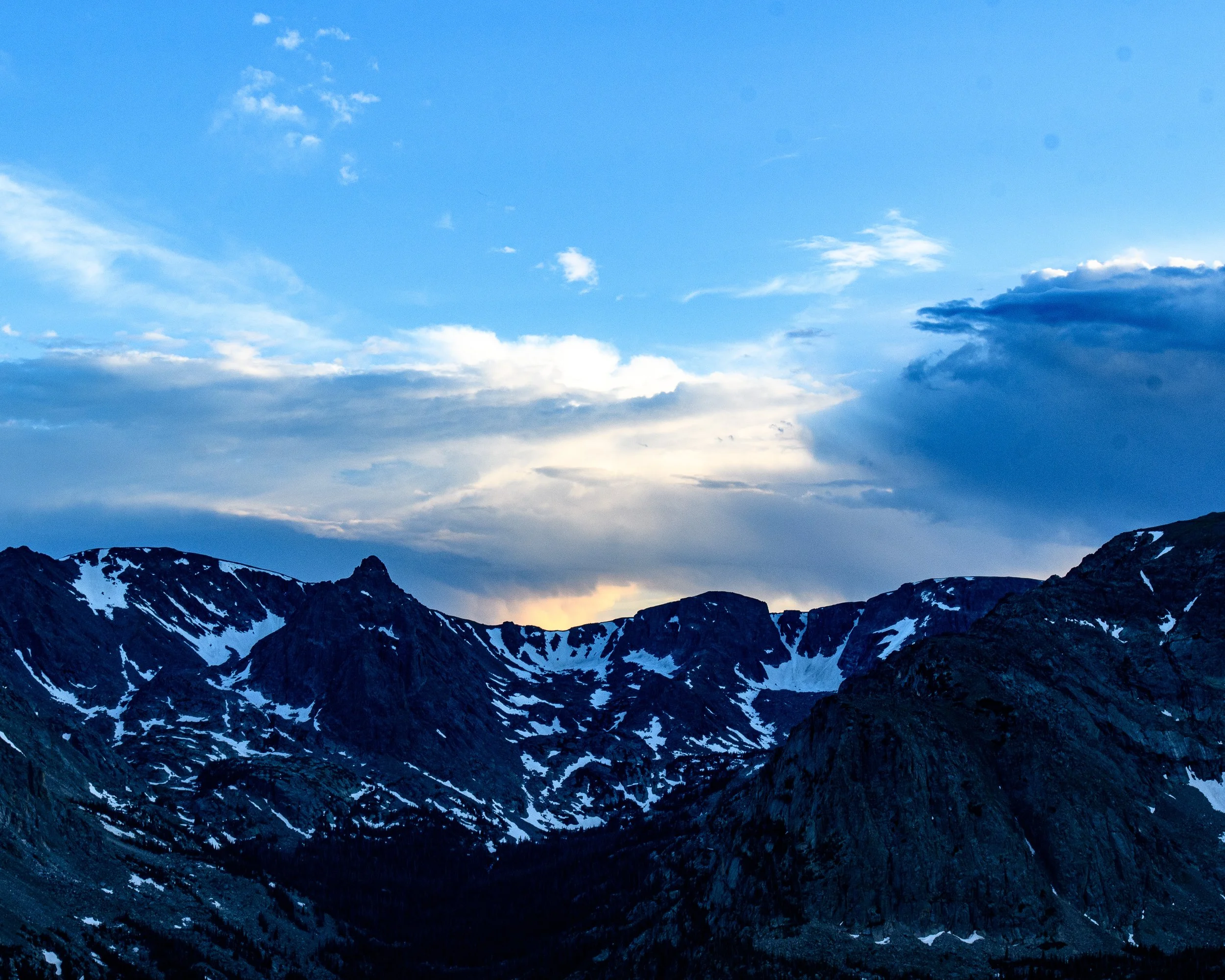 colorado-6132.jpg