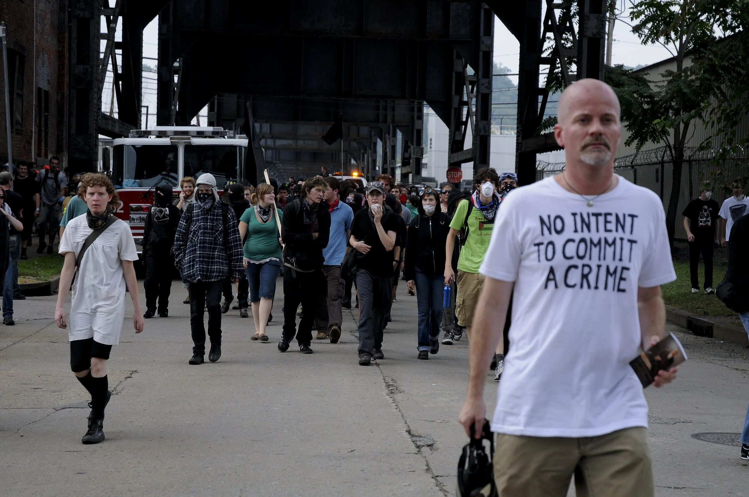 g20-39.jpg