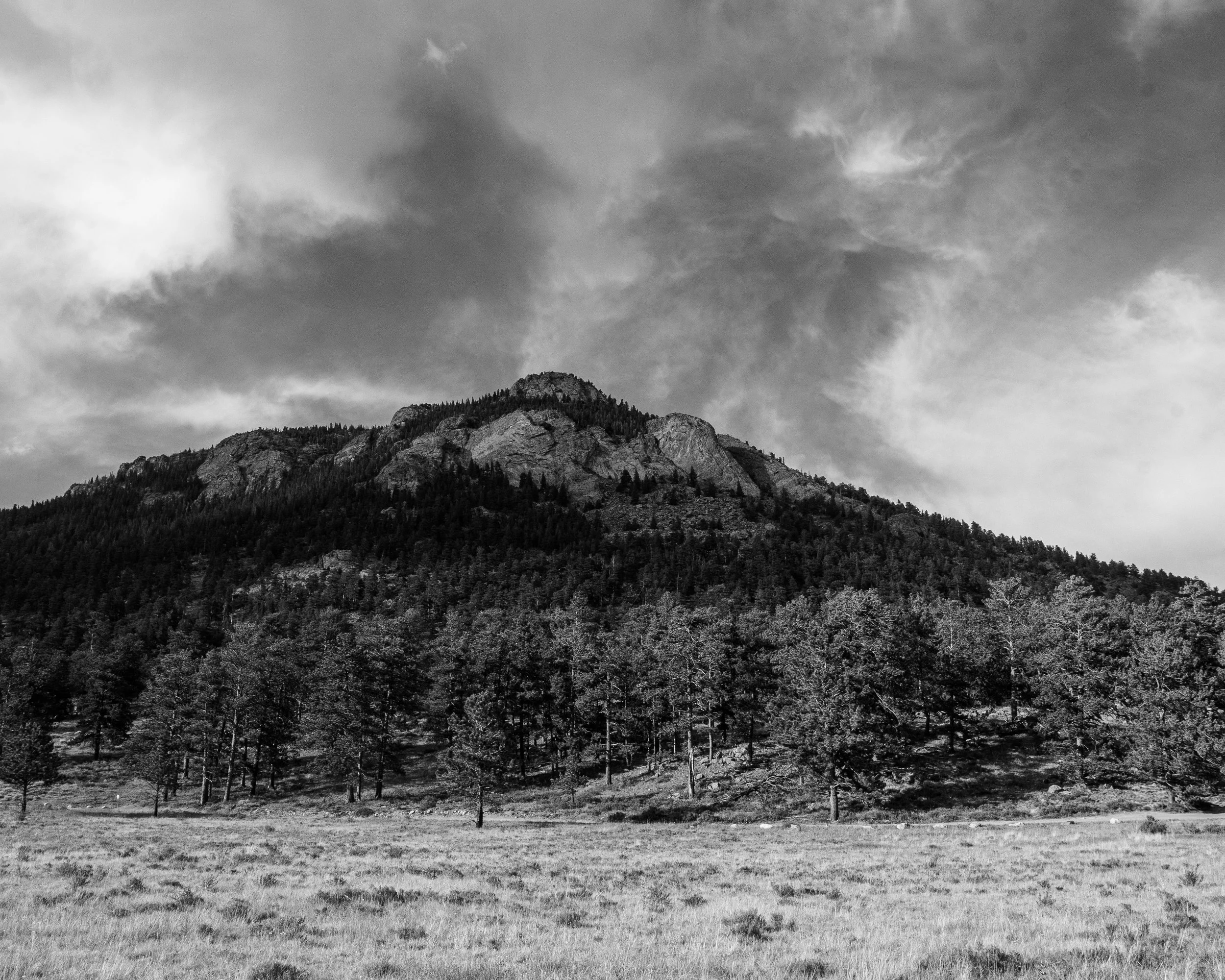 colorado-5968.jpg