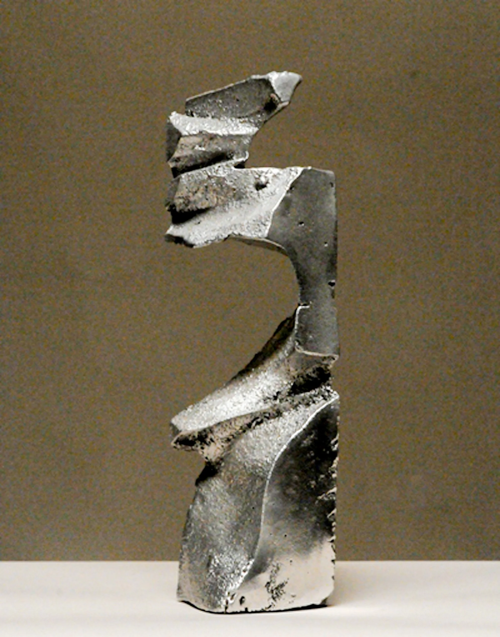 2026 -0010.jpg