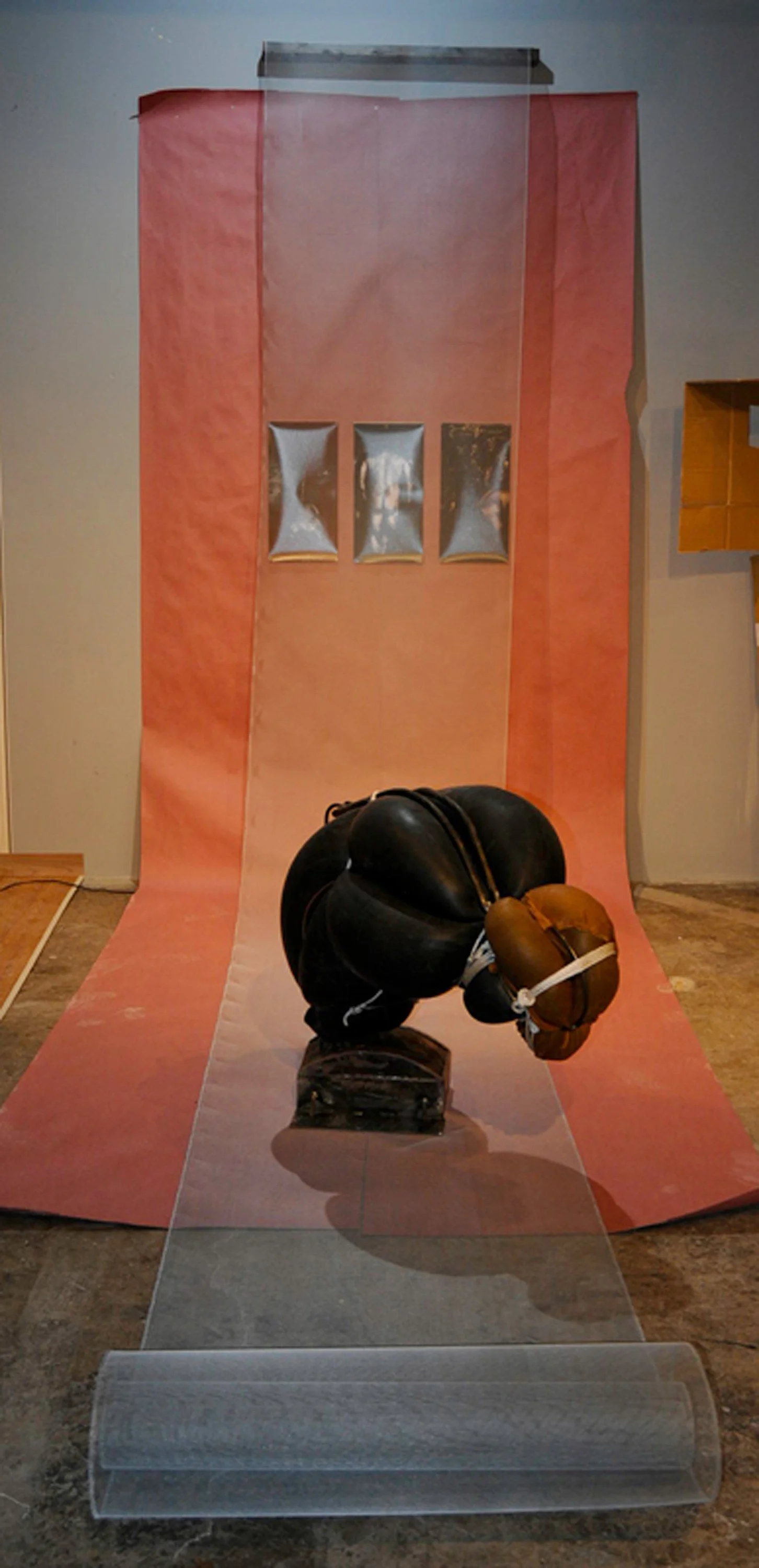 2026 -0012.jpg