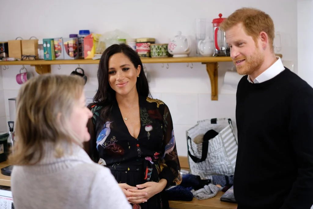 bristolthreads_one25_royalvisit.jpg