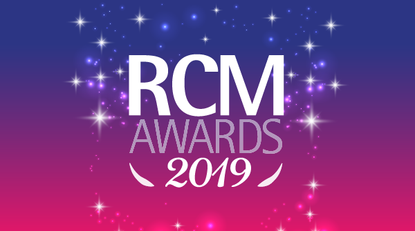 bristolthreads_RCMawards.png