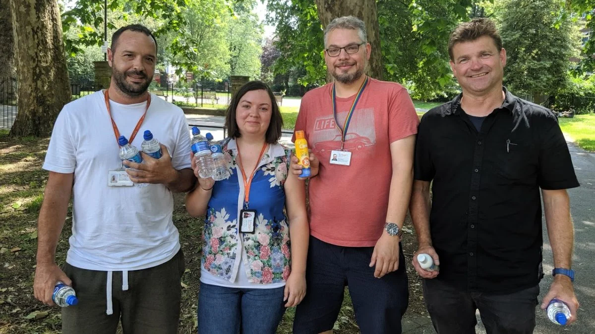 Bristol-Outreach-Hot-Weather-July-2019-group-e1564400747102-1200x675.jpg
