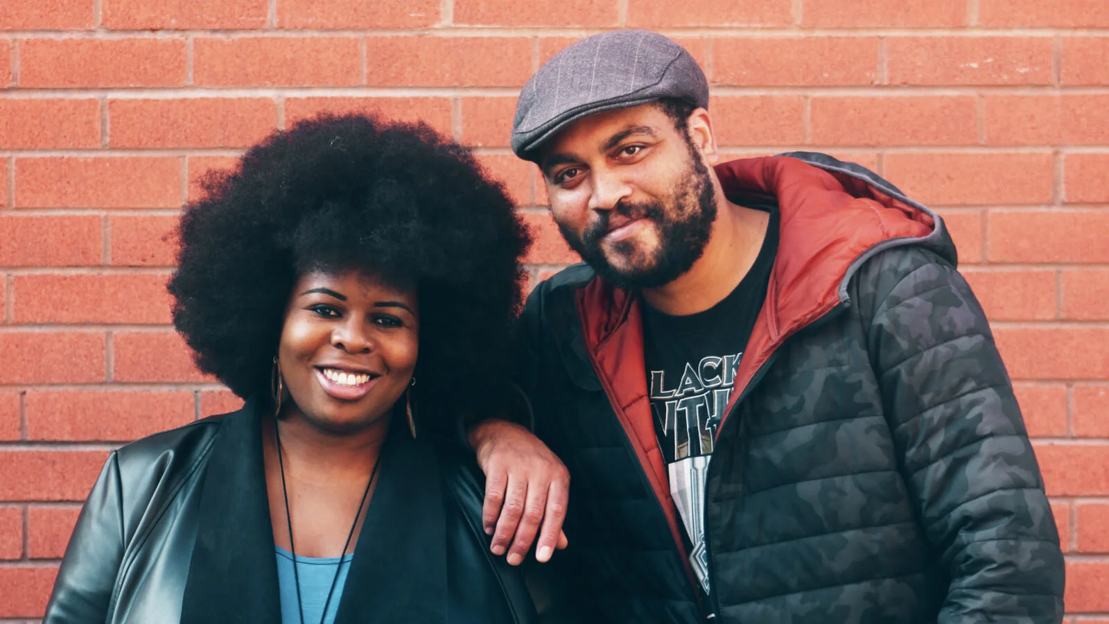 Paving way for BAME led TV in Bristol and the SouthWest — BristolThreads