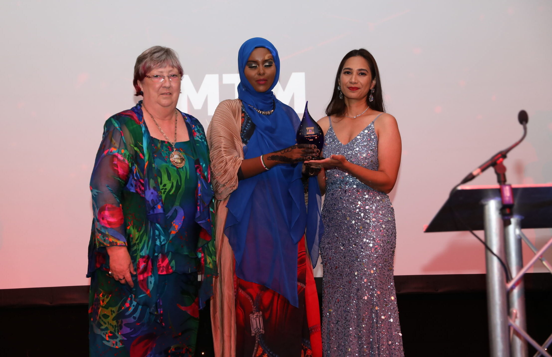 MTM-Founders-Award-Joint-Winners-Adorabelle-ShaikhSwindon-Hibo-Mahamoud-Bristol-Photo-courtesy-of-MTM-Awards-scaled-e1628075567455.jpeg