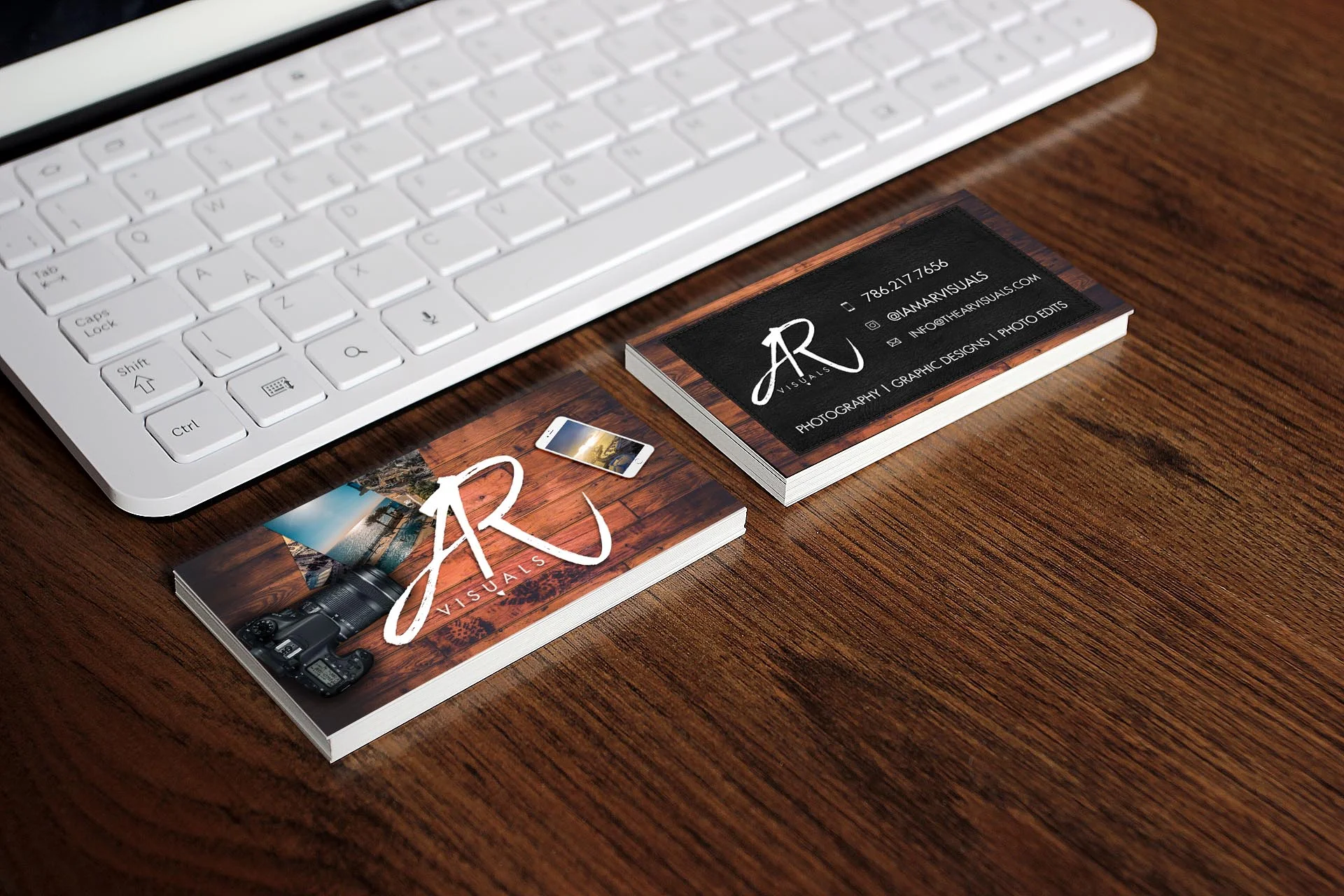BusinessCardMockup2.jpg