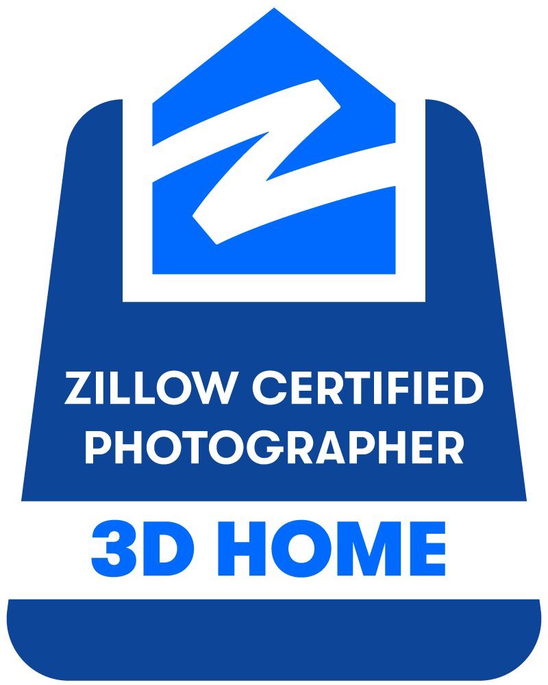ZCP_3DHome_two-color.jpg