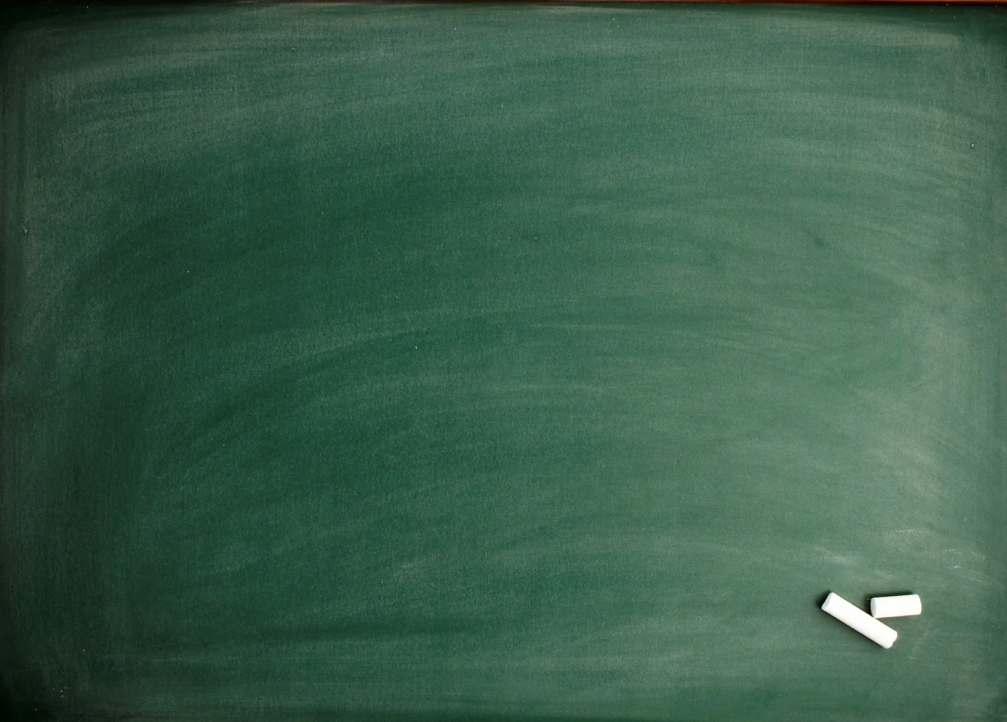 chalkboard-powerpoint-template-elegant-chalkboard-powerpoint-background-pc-chalkboard-powerpoint-of-chalkboard-powerpoint-template (2).png