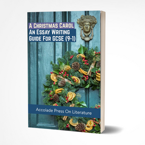 A Christmas Carol book cover.png
