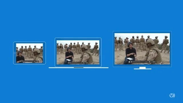 CBS News Awareness Campaign