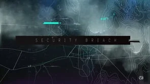 Nat Geo - We Steal Secrets: The Story of Wikileaks :30 Promo