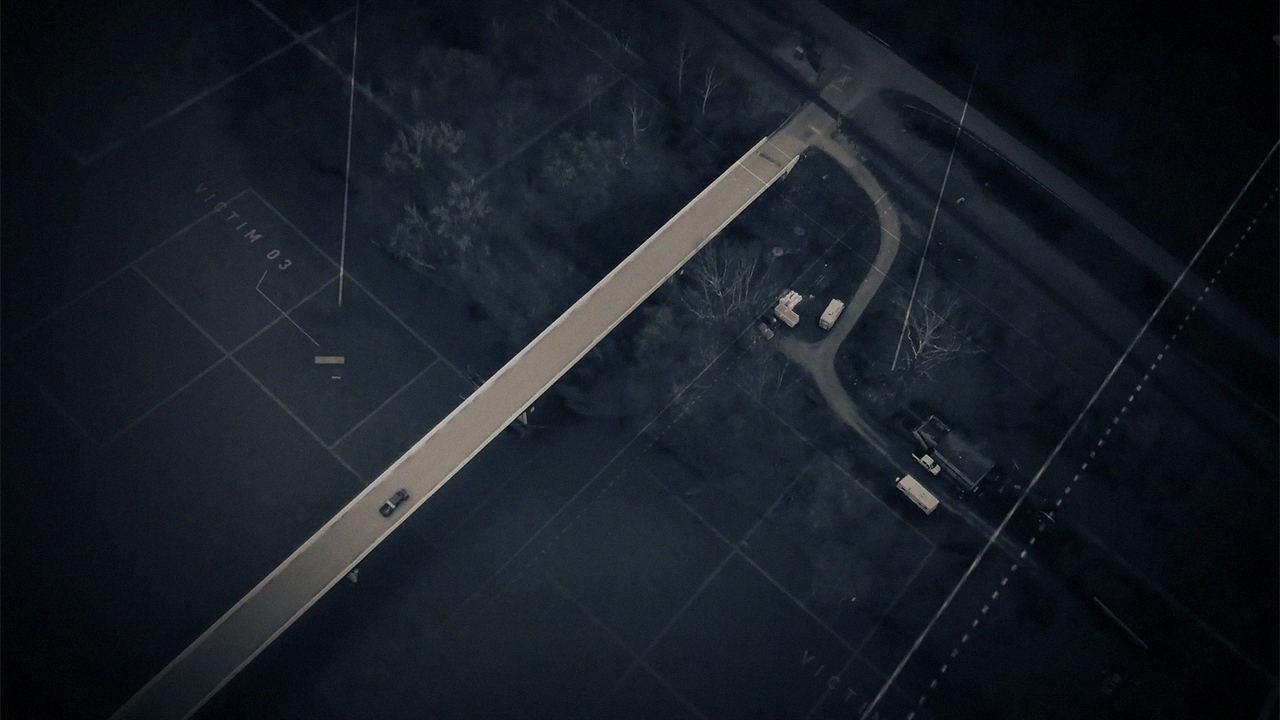 IDVW_frames_0000_1.jpg