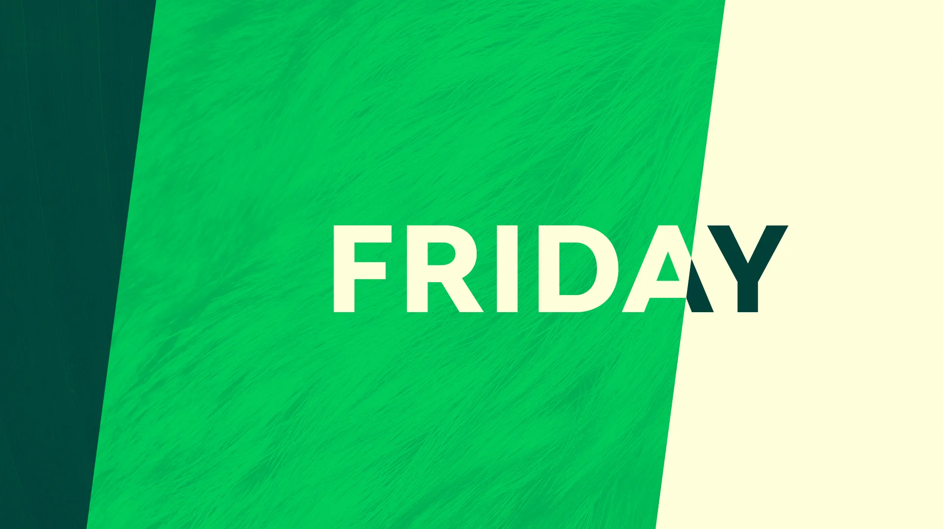 _apFrames2_0004_Layer 6.jpg