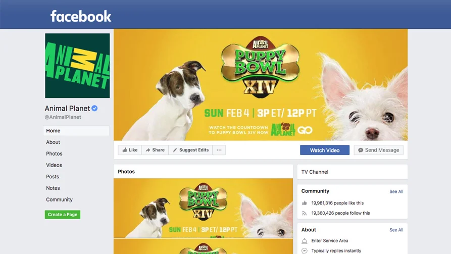 _APSocial_0001_Layer 0.jpg