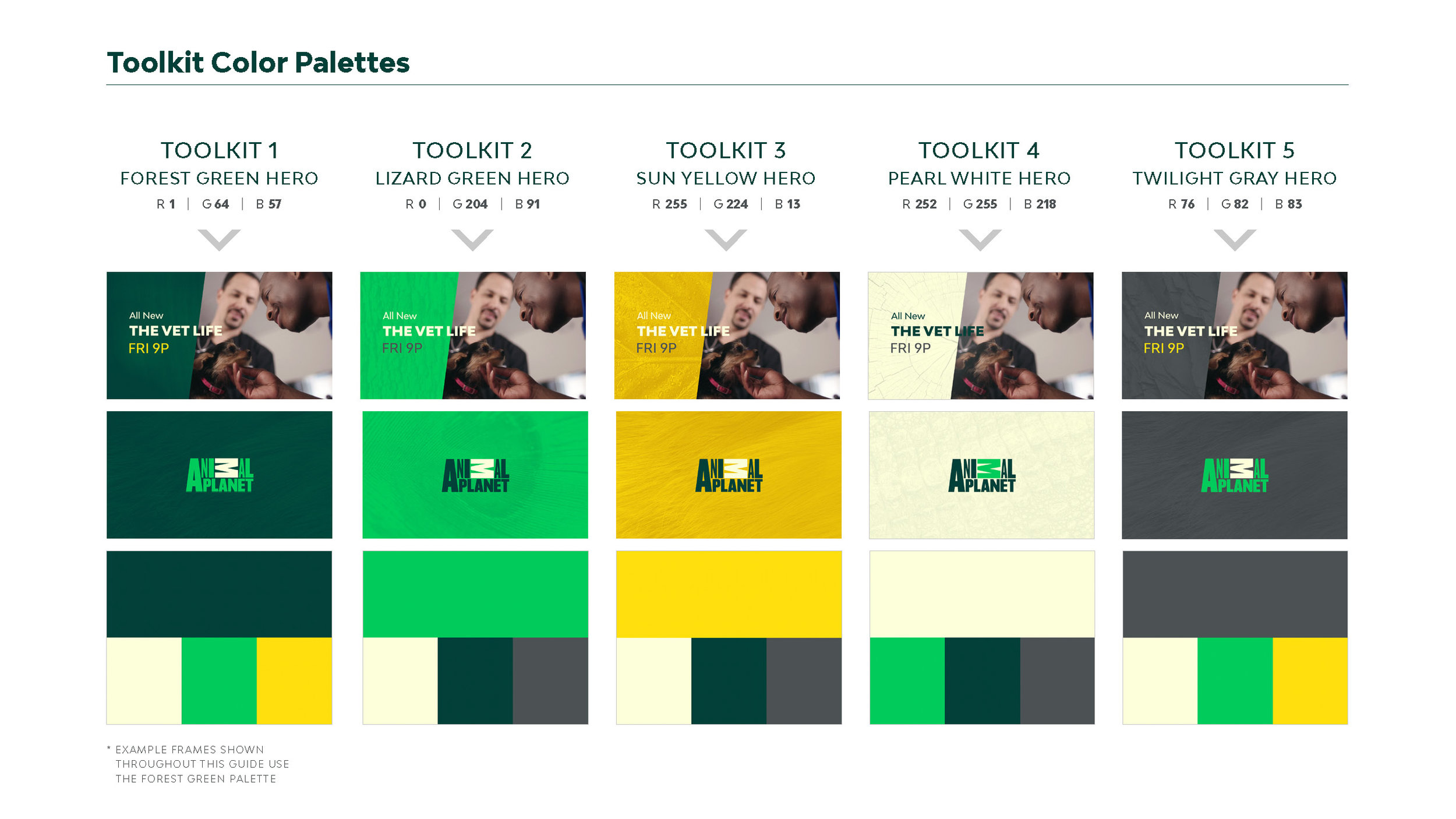 _APtoolkit_0000_AP_Styleguide_Page_2.jpg.jpg