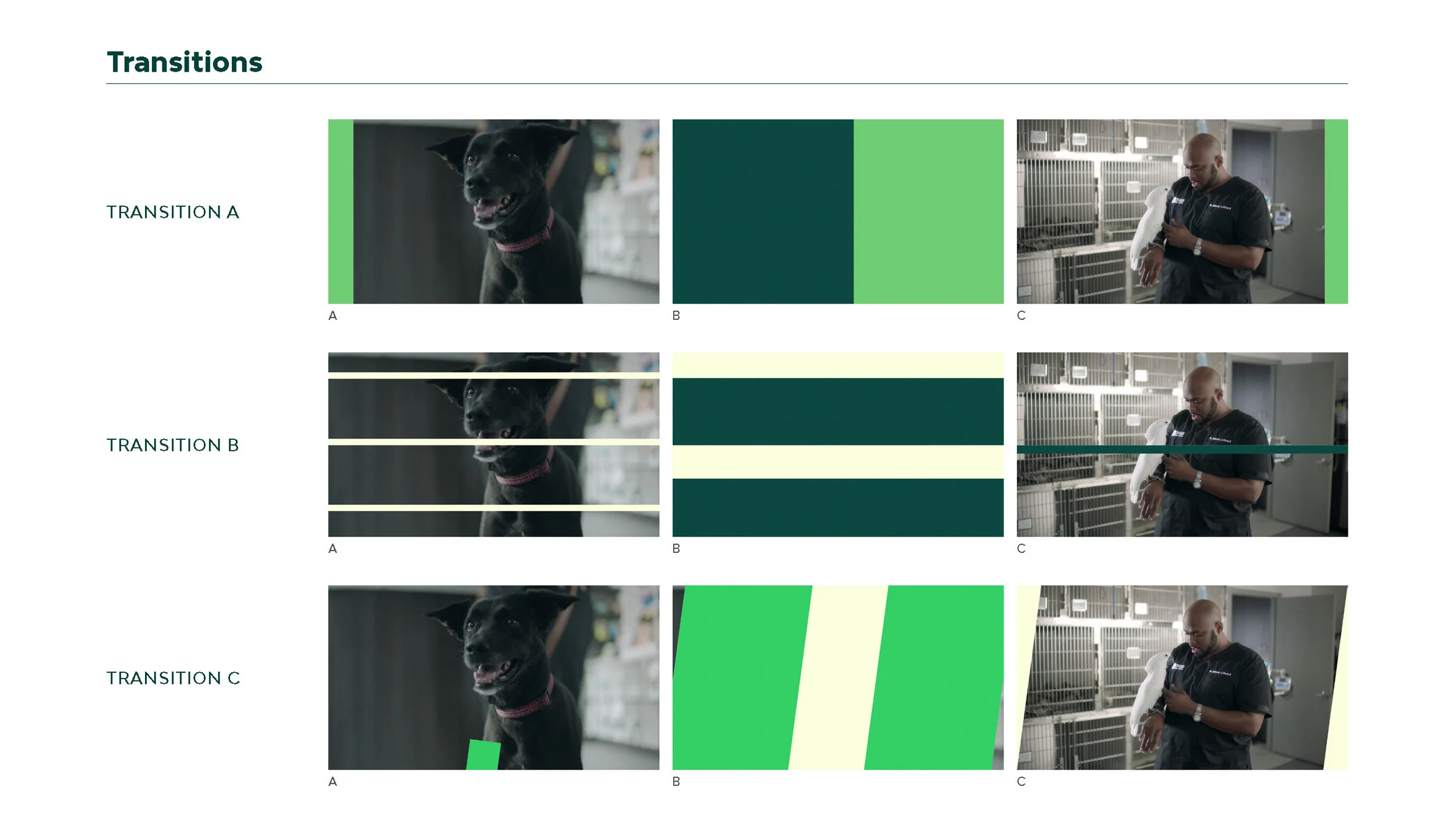 _APtoolkit_0004_AP_Styleguide_Page_6.jpg.jpg