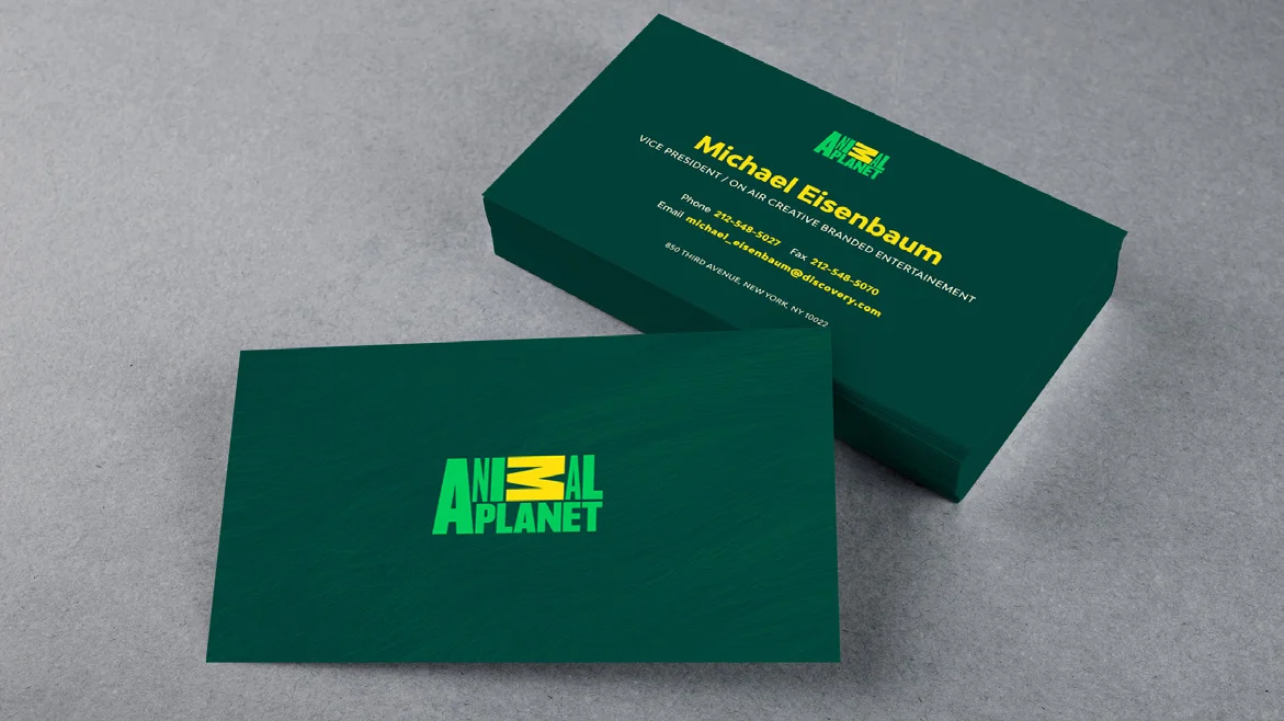 _APbizcards_0000_Layer 1.jpg