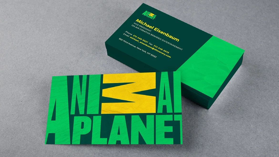 _APbizcards_0001_Layer 0.jpg