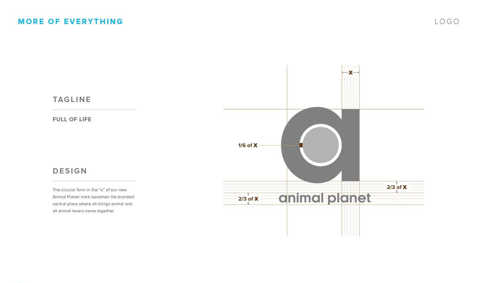 _AP_PitchDeck_0007_AP_Pitch_Page_08.jpg.jpg