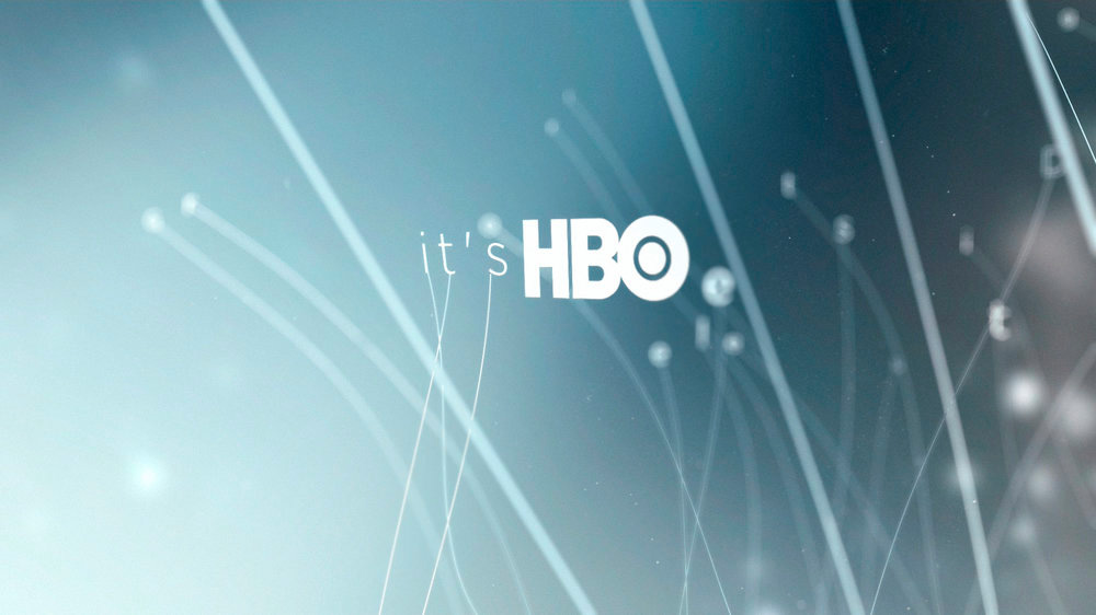 hboWinter_thumb.jpg