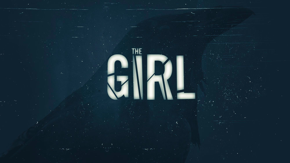 hboGirl_thumb.jpg