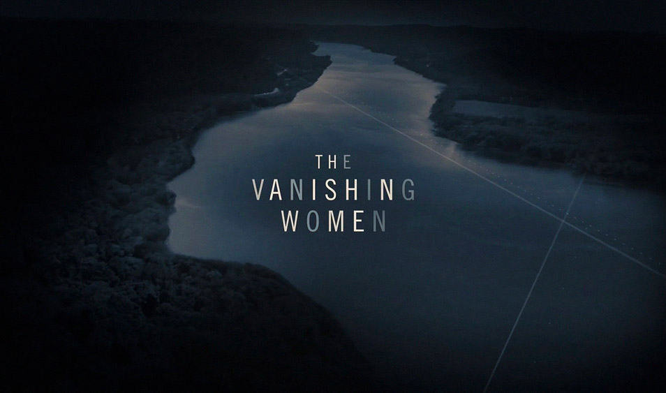 Vanish.jpg