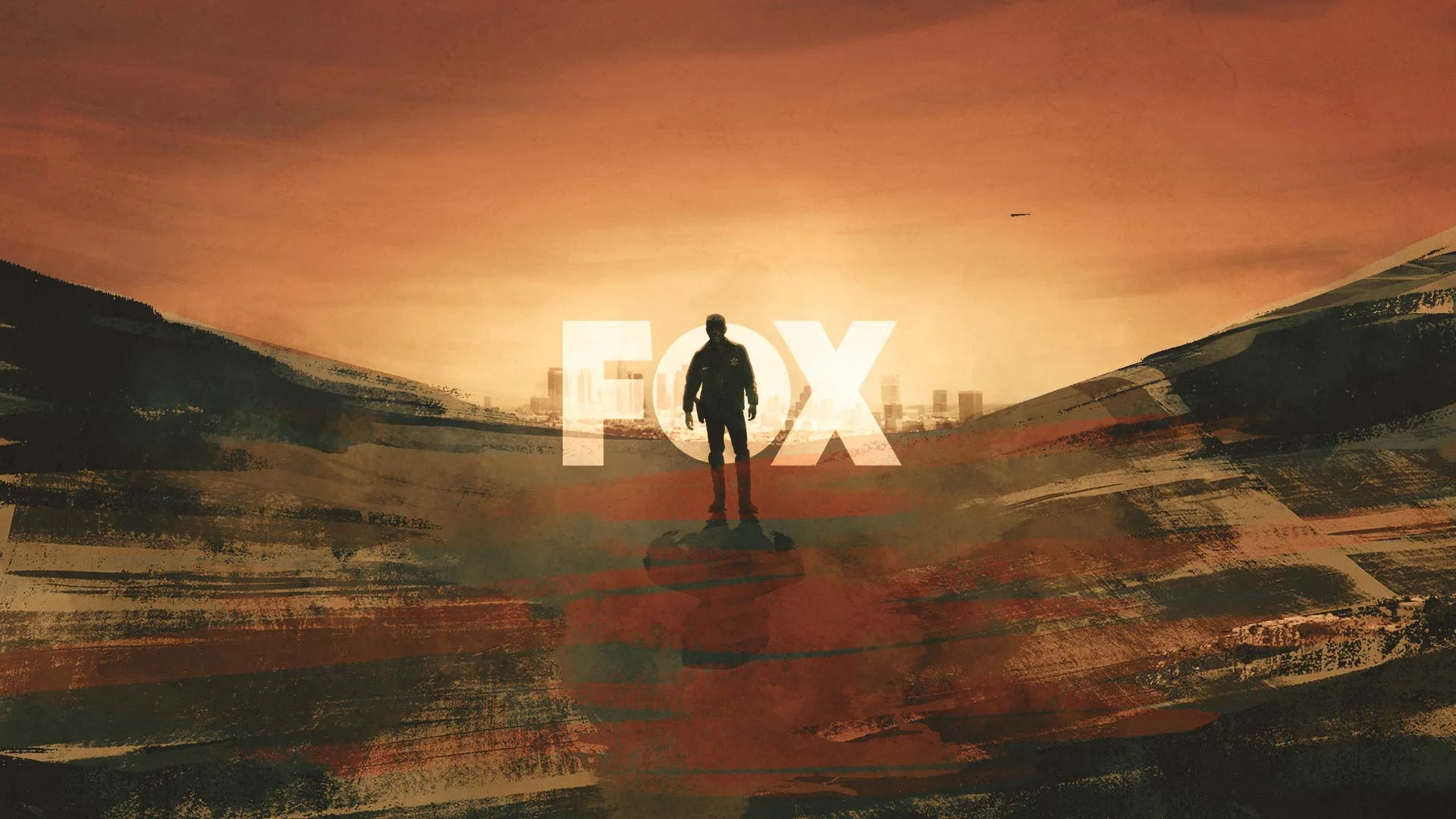 FOX_Deputy_11.jpg