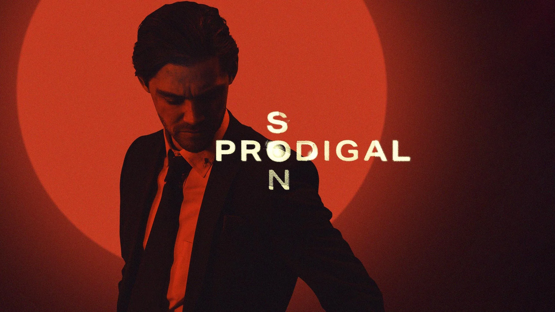FOX_ProdigalSon_TITLE.jpg